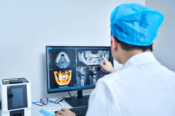 Best Weekend Emergency Dentist in Nichols Hills, OK