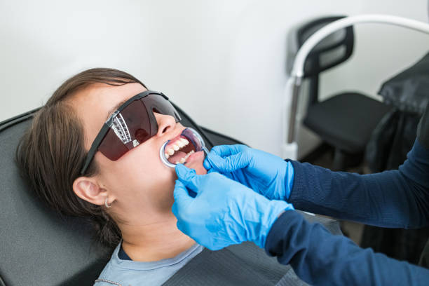 Best Same-Day Emergency Dentist in Nichols Hills, OK